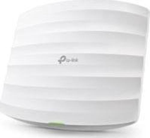 EAP223 Tavan Tipi 1350 Mbps MU-MIMO Kablosuz Access Point