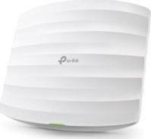 EAP225 Tavan Tipi 1350 Mbps MU-MIMO Kablosuz Access Point