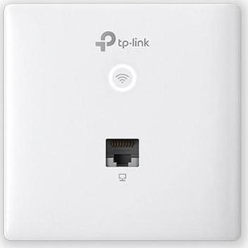 EAP230 Wall Duvar Tipi 1200 Mbps MU-MIMO Kablosuz Access Point