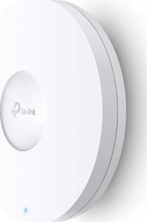 EAP610 Tavan Tipi AX1800 WİFİ6 Kablosuz Access Point