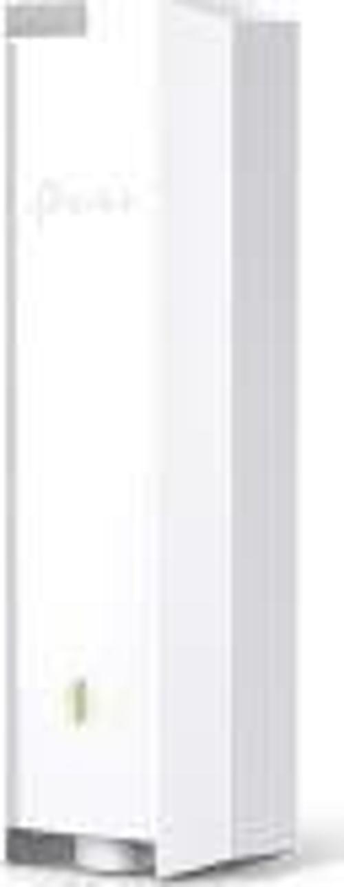 EAP610-Outdoor Dış Ortam AX1800 WİFİ6 Kablosuz Access Point