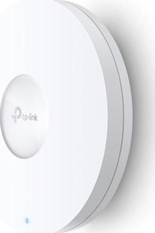 EAP613 Tavan Tipi AX1800 WİFİ6 Kablosuz Access Point