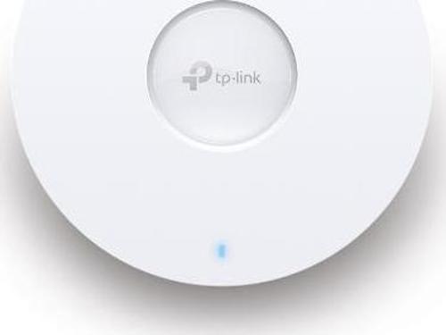 EAP653 Tavan Tipi AX3000 WİFİ6 Kablosuz Access Point