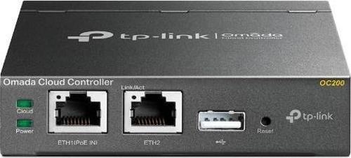 OC200 Cloud Controller