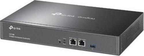 OC300 Cloud Controller