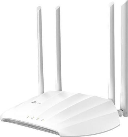 TL-WA1201 867 Mbps Dual Bant 1 Portlu Kablosuz Access Point