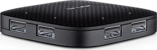 TP-LINK UH400 USB 3.0 4-PORT HUB