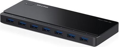 TP-LINK UH700 USB 3.0 7PORTLU HUB