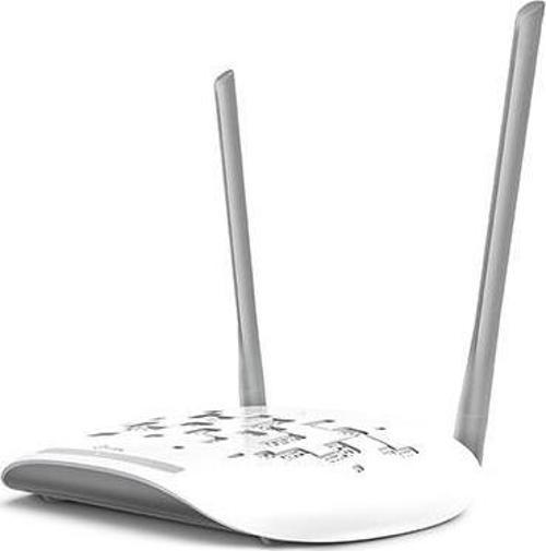 VN020-F3 300 Mbps 4 Port ADSL2+-VDSL Kablosuz Modem