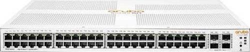 1930-48G JL685A 48 Port Gigabit 10-100-1000 Mbps Switch