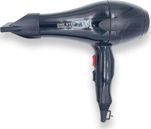 Profesyonel Saç Kurutma Fön Makinesi 2500w