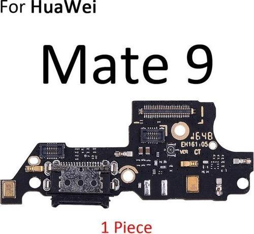 Huawei MATE 9 FULLL Şarj Soketi ORJ