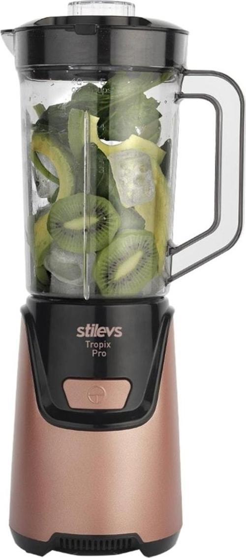 Tropix Pro Kişisel Blender Rose - Sgh22800