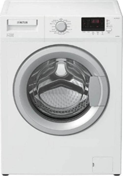 Al 9103 D 1000 Devir 9 Kg Çamaşır Makinesi