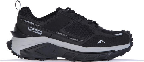 31194 Erkek Kışlık Sneker Spor Ayakkabı