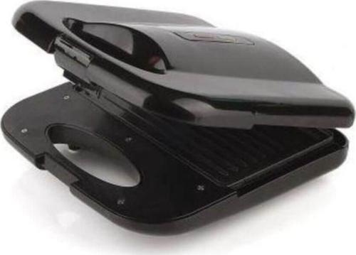 Dn 2205 Toastar Siyah Tost Makinesi