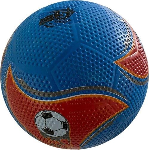 Her Zemine Uygun Kauçuk Futbol Topu No:5 Maç Topu 385Gr