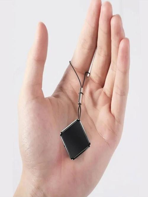 Kb55 Ultra İnce Dünyanın En Küçük Şarjlı Mp3 Çaları 32 Gb 20 Saat Kesintisiz Mp3 Player