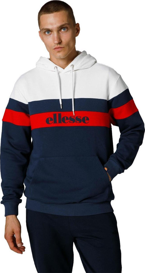Em272 Sweatshirt Lacivert