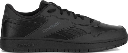 100209144 Bb 1000 Spor Ayakkabı Siyah