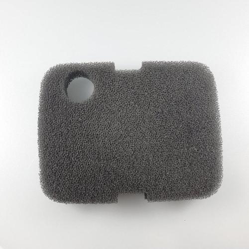 1300/1600 Dış Filtre Süngeri