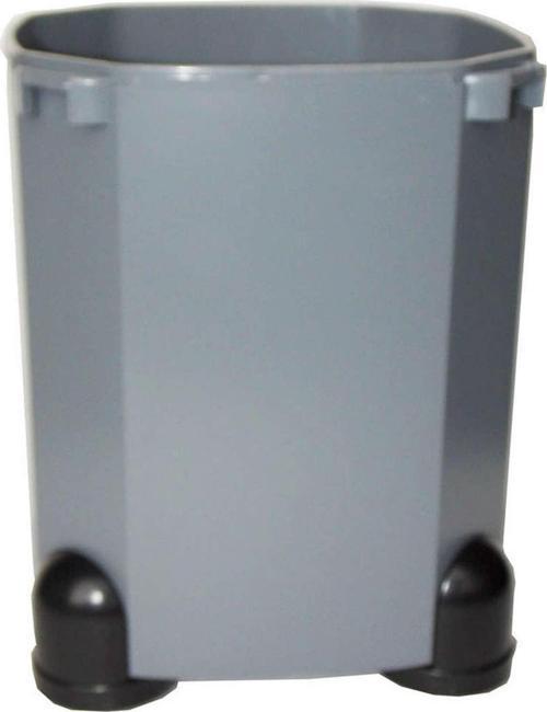 Cf 800 Dış Filtre Kovası