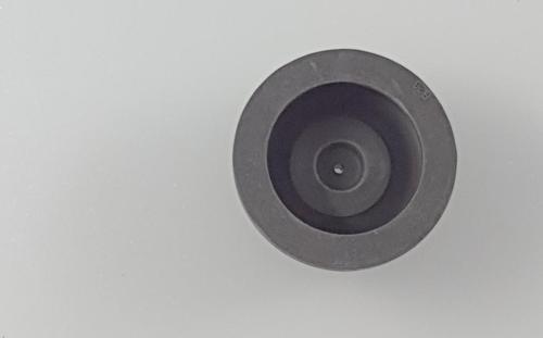 Ac9601 Lastik