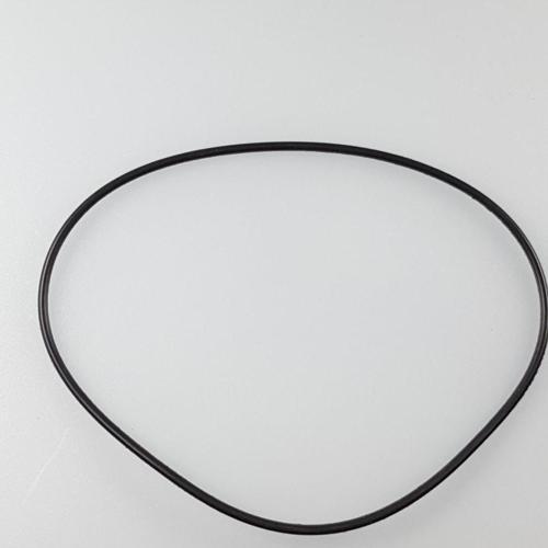 Cy-20 Conta