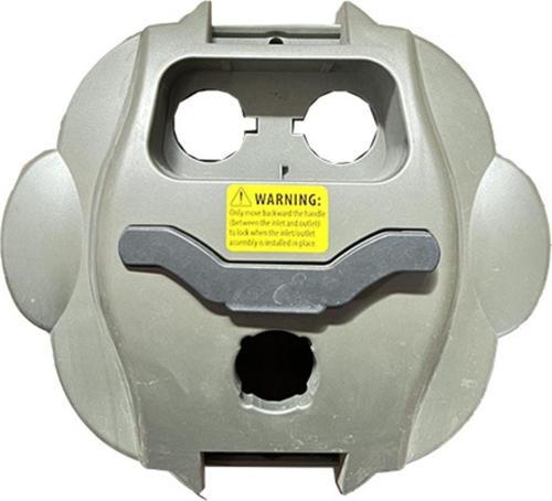 Ef 1000 Üst Kapak