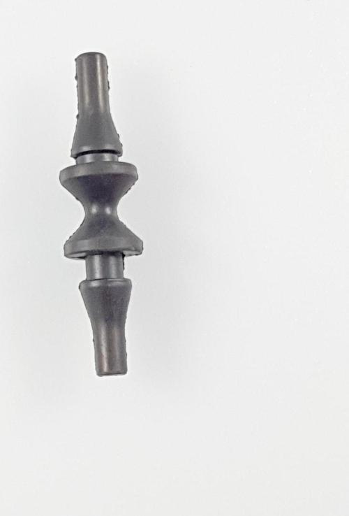 Lp 100 Kasa Ayağı