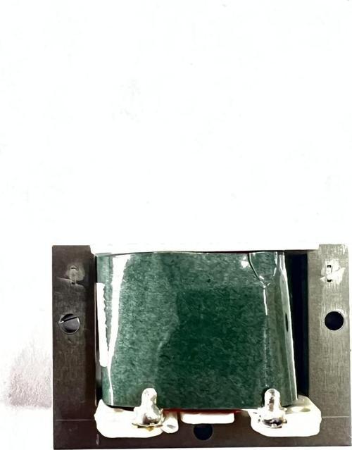 Lp 40 Motor Bobini