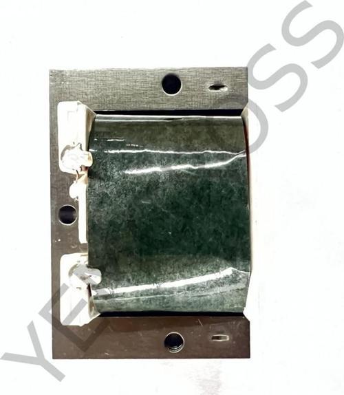 Lp 60 Motor Bobini
