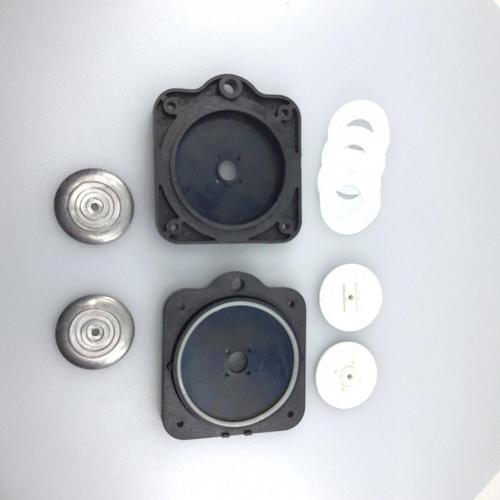 Lp100 Diyafram Grubu