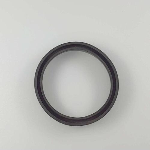 Uv-07 O- Ring (conta)
