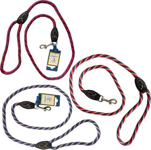 Hasır Uzatma Tasma   0,8x120 Cm