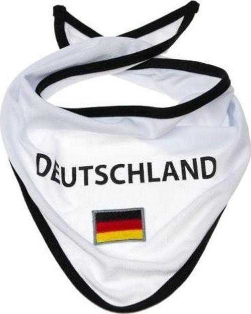 Karlıe Karlıe Fular Tasma L