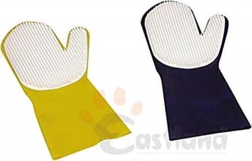 Masaj Eldiveni     34 Cm