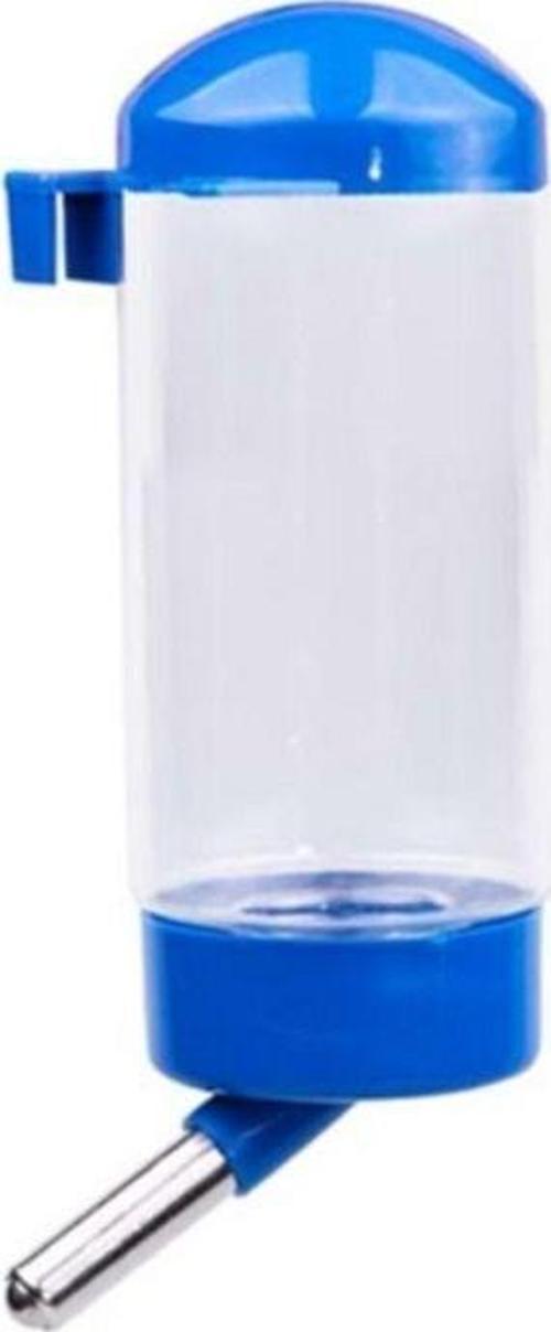 Kemirgen Suluğu Hamster Suluğu Gineping Suluğu Tavşan Suluğu 500 Ml Suluk