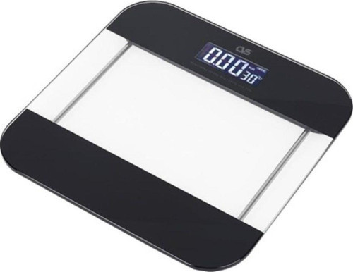 TECHFİT TF 1081 DİJİTAL BANYO TARTISI