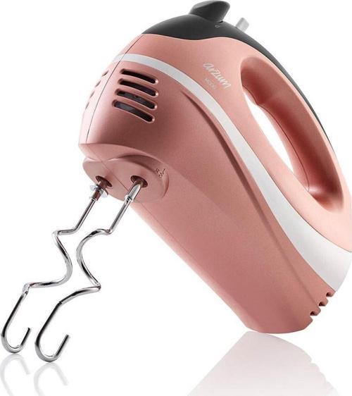 Ar1023-g Mixxi Mikser