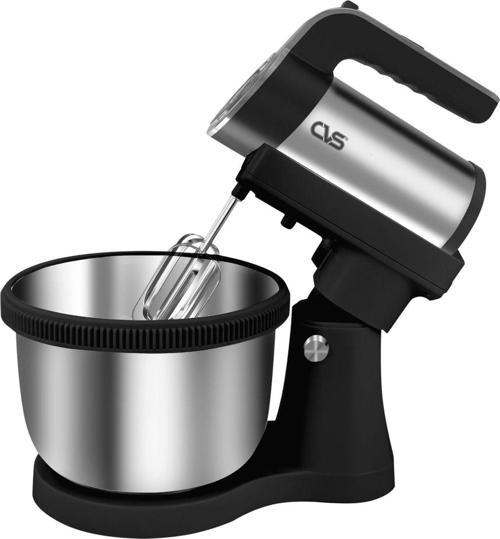 Hamur Yoğurma Makinesi Dn 4651