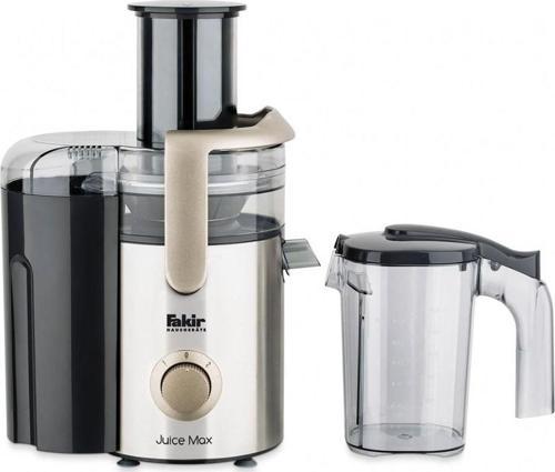 Juice Max Katı Meyve Sıkacağı Juıce Max
