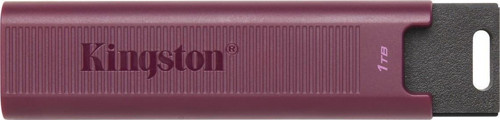 Kingston Datatraveler Max 1tb Dtmaxa/1tb Type-a Usb 3.2 Gen 2 Flash Bellek 2