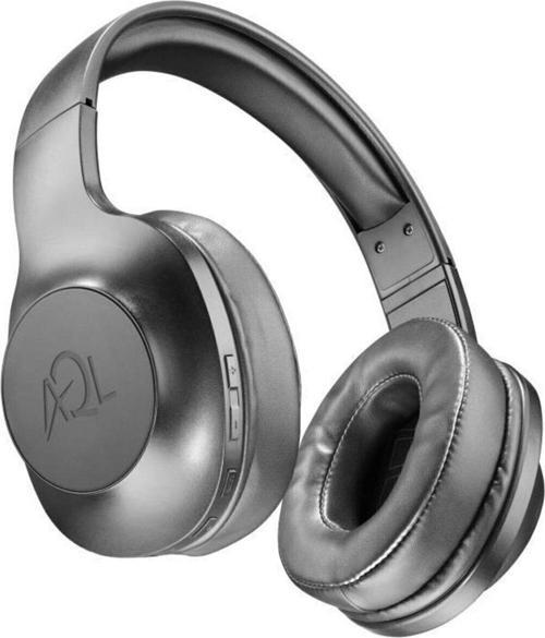 Kulak Üstü Bluetooth Kulaklık