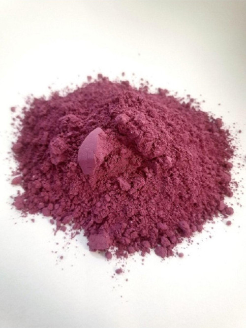 Toz Pigment Boya 100.Gr-Epoksi Reçine-Poliüretan Reçine-Polyester Reçine Boyası