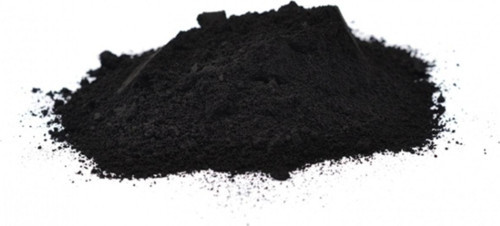 Toz Pigment Boya 50.Gr-Epoksi Reçine-Poliüretan Reçine-Polyester Reçine Boyası
