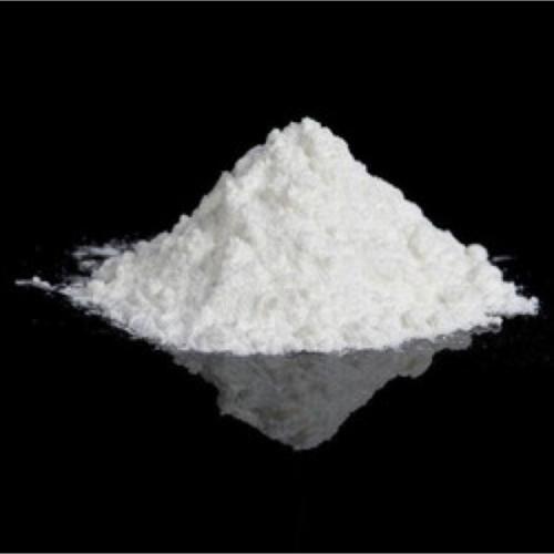 Ultra Güçlü Beyaz Toz Pigment Boya 100.Gr-Epoksi Reçine-Poliüretan