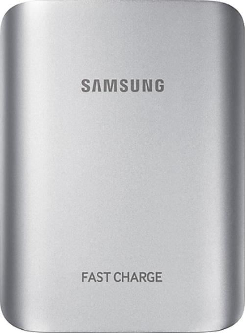 Eb-Pg935 10200 Mah Silver Taşınabilir Şarj Cihazı - 2 Yıl Resmi Distribütör Garantili