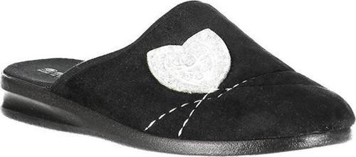 28895 Halı Erkek Terlik