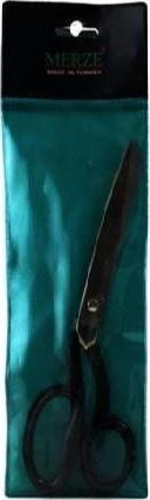 Merze Makas No:5 4431/5 